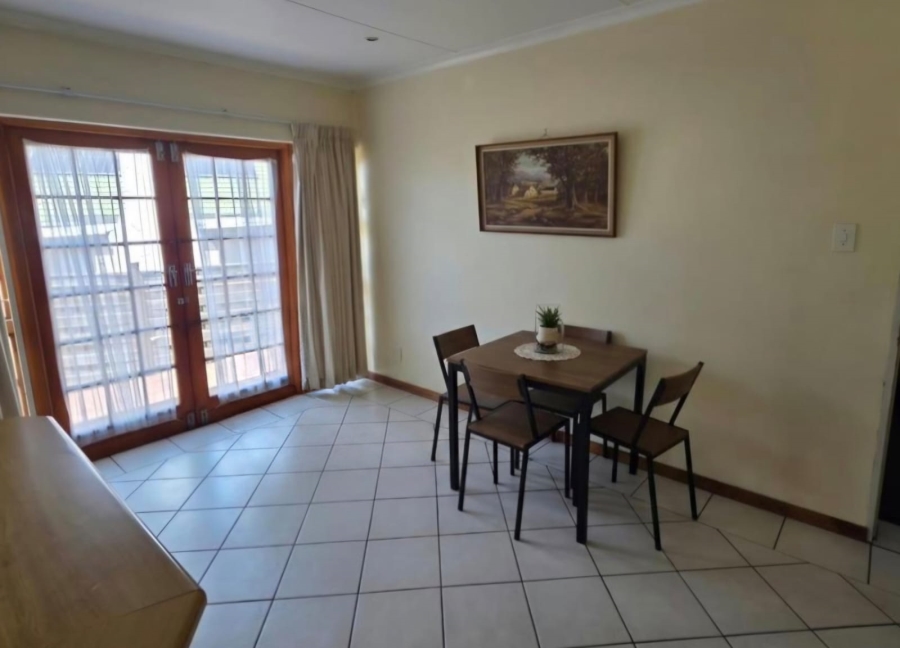 2 Bedroom Property for Sale in Gonubie North Eastern Cape